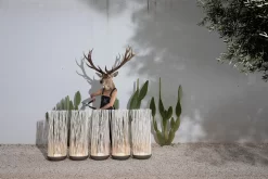 Dont Touch Floor Lamp 11 Dont Touch Floor Lamp -Fashion Lighting karman dont touch setting5