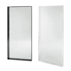 Kartell Only Me Large Mirror