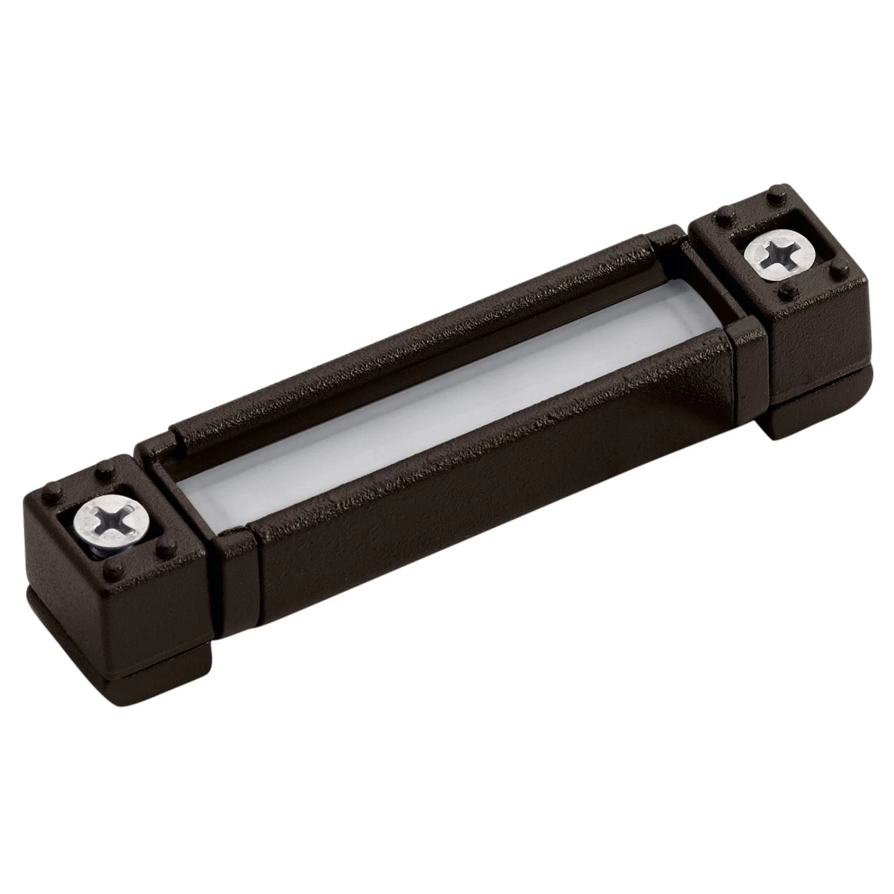 Hardscape Light 12V 2 Hardscape Light 12V - Image 2