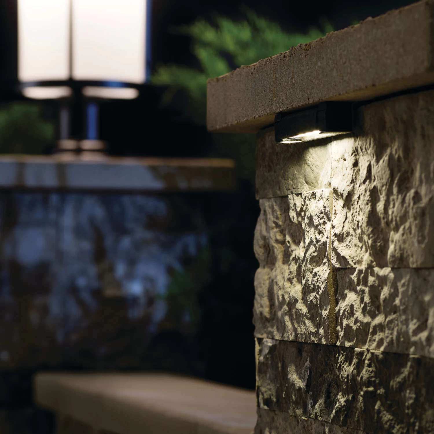 Hardscape Light 12V 7 Hardscape Light 12V - Image 7