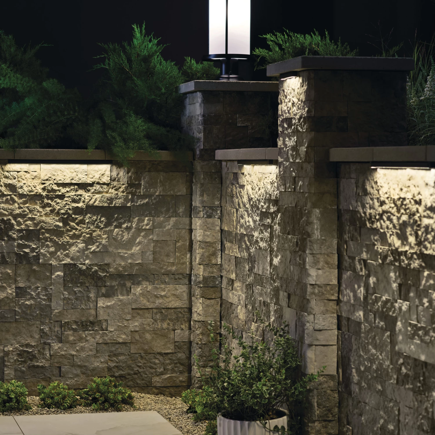 Hardscape Light 12V 6 Hardscape Light 12V - Image 6