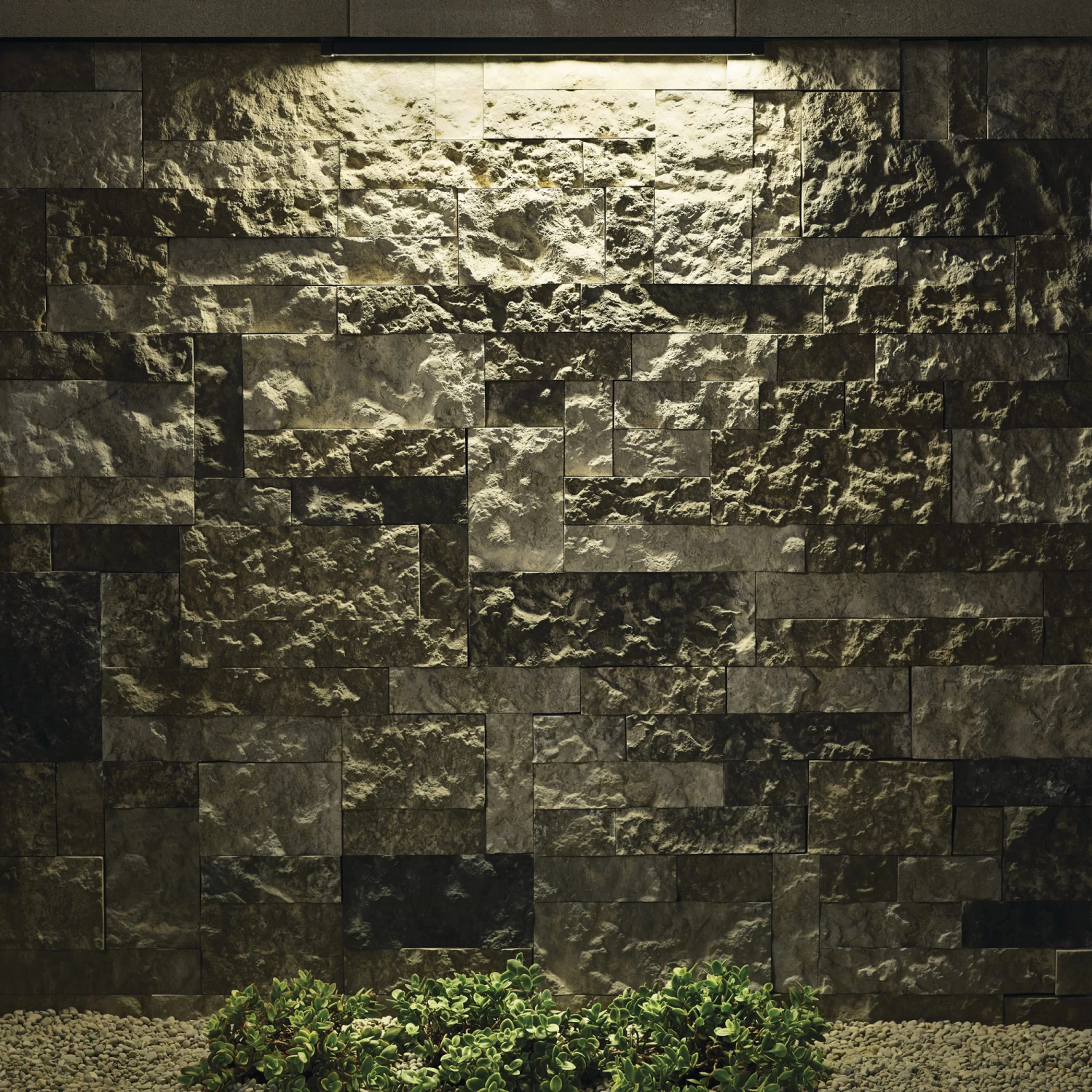 Hardscape Light 12V 3 Hardscape Light 12V - Image 3