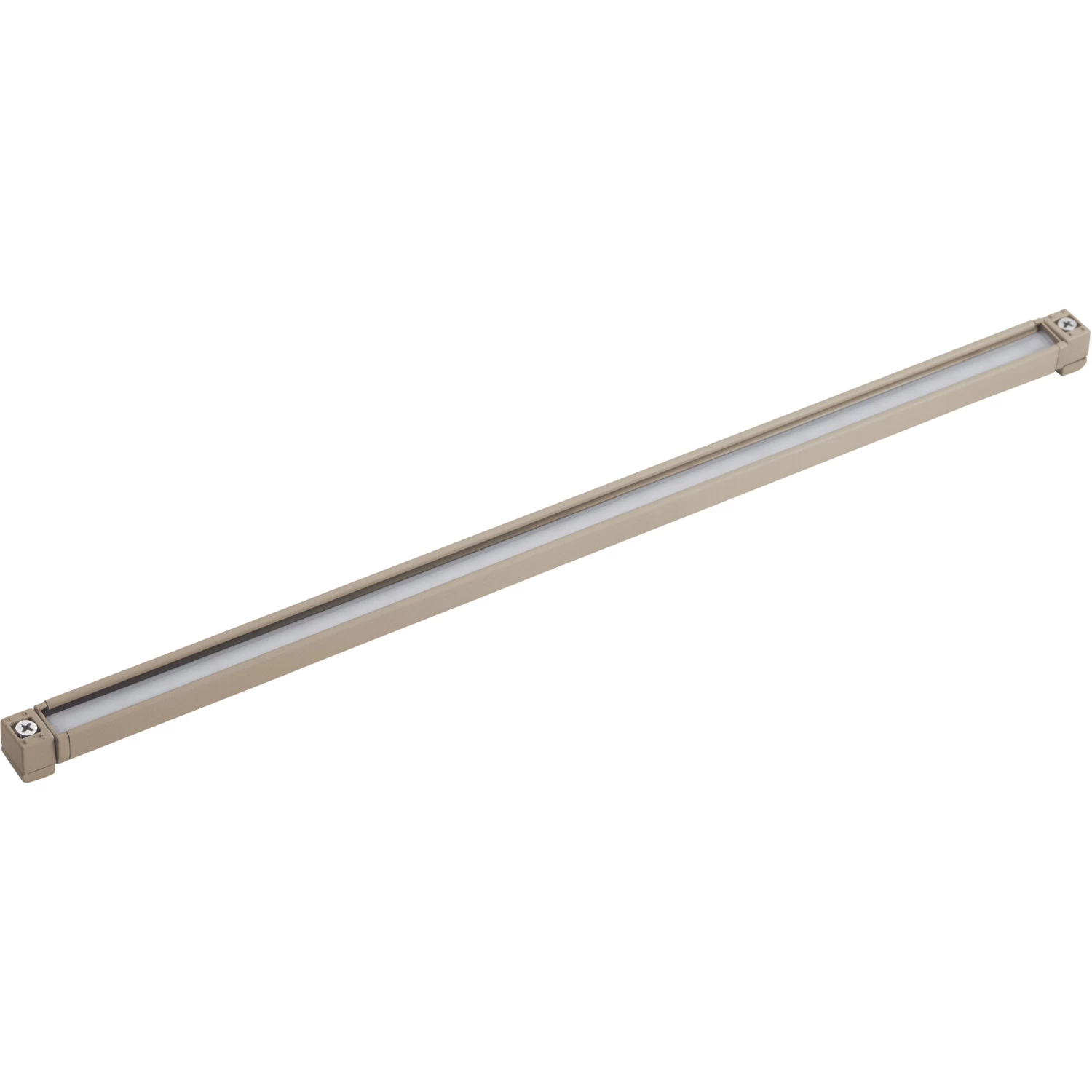 Hardscape Light 12V 9 Hardscape Light 12V - Image 9