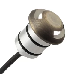 Landscape Mini All-Purpose Top Accessory