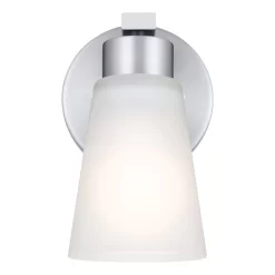 Stamos Wall Sconce -Fashion Lighting kichler 52437NI add1