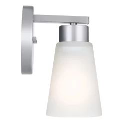 Stamos Wall Sconce -Fashion Lighting kichler 52437NI add2