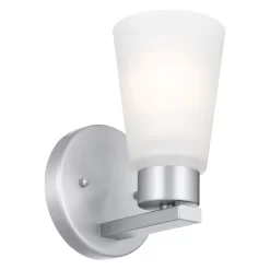 Stamos Wall Sconce -Fashion Lighting kichler 52437NI add3