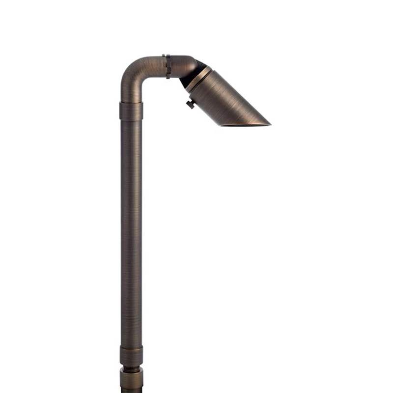 90 Degree Elbow Accessory 1 90 Degree Elbow Accessory