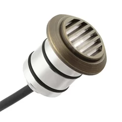 Landscape Mini All-Purpose Louver Accessory