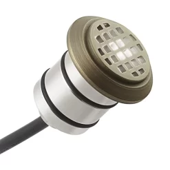 Landscape Mini All-Purpose Honeycomb Louver Accessory