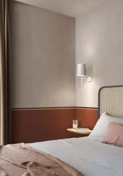 New York Wall Sconce - Open Box - Discontinued Model 5 New York Wall Sconce - Open Box - Discontinued Model -Fashion Lighting kundalini new york addtl img01