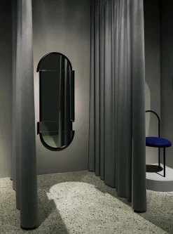 Split Long Mirror 7 Split Long Mirror -Fashion Lighting leb split lng mirror store