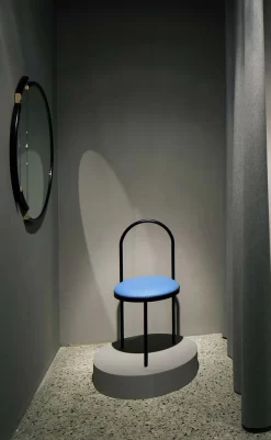 Split Round Mirror 11 Split Round Mirror -Fashion Lighting leb splitround mir store