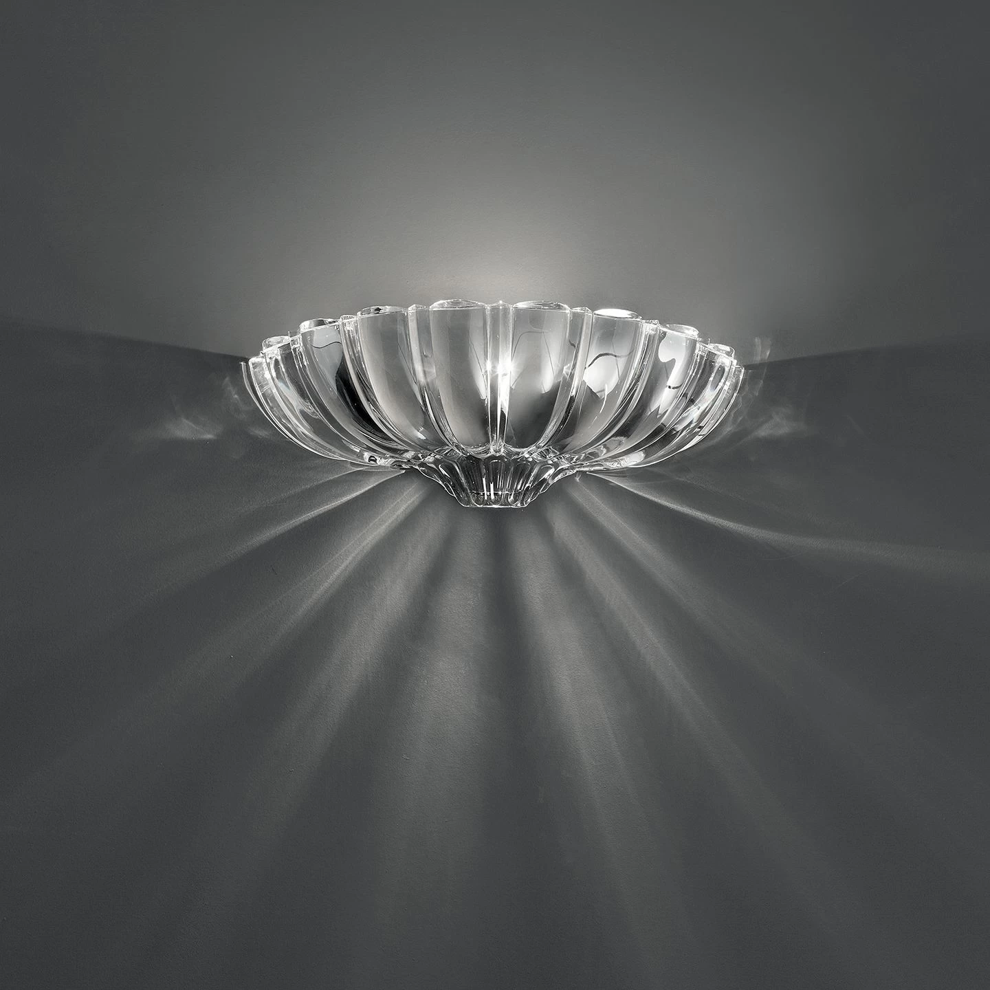 Pascale Wall Light 2 Pascale Wall Light - Image 2