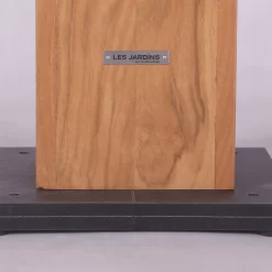 Tekura Outdoor Solar Path Light -Fashion Lighting ljs TECK401 add5