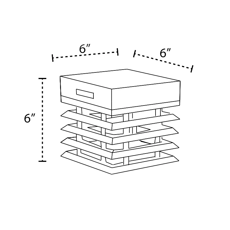 Tekura Outdoor Solar Wall Sconce 1 Tekura Outdoor Solar Wall Sconce