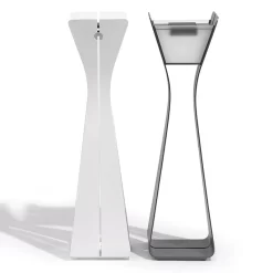 Bloom Outdoor Solar Floor Lamp 11 Bloom Outdoor Solar Floor Lamp -Fashion Lighting ljs TINK42x 500 add5