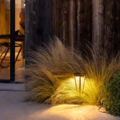 Hawi Outdoor Solar Path Light 12 Hawi Outdoor Solar Path Light -Fashion Lighting ljs hawi TINKA57C add1