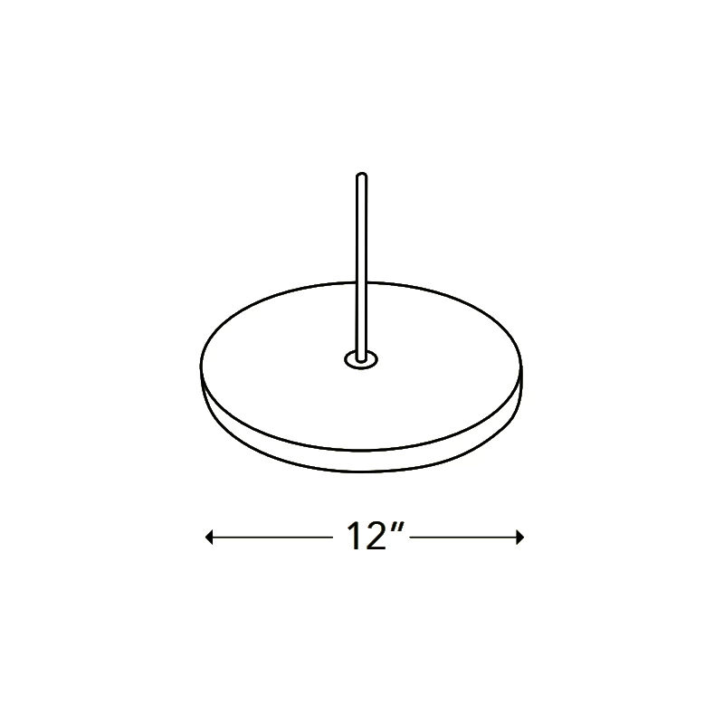 Lanai Base Accessory 1 Lanai Base Accessory
