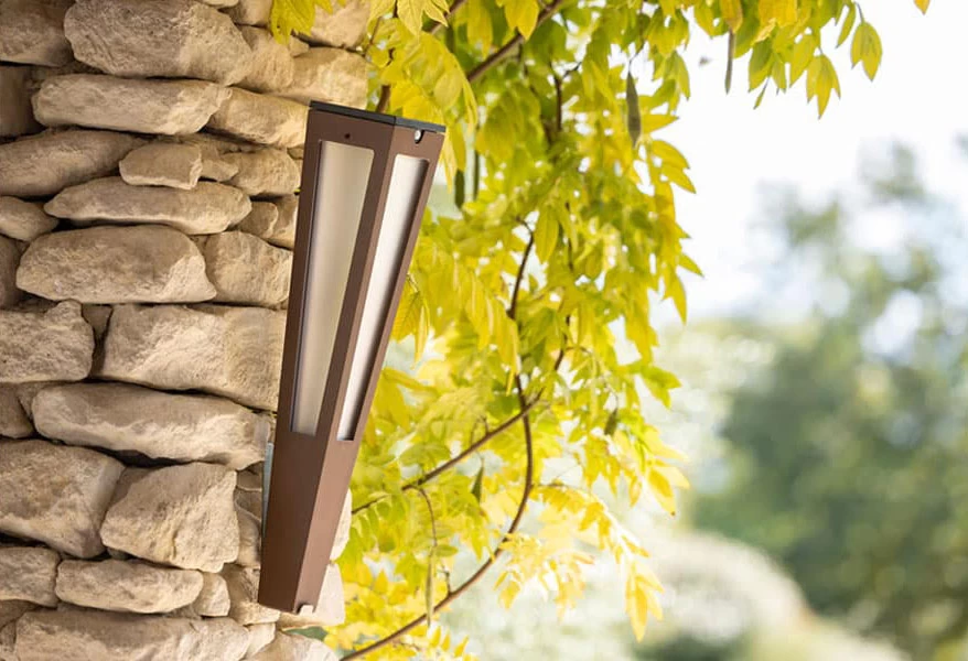 Lanai Wall Mount Accessory 2 Lanai Wall Mount Accessory - Image 2