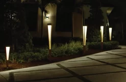 Lanai Outdoor Solar Torch Light 14 Lanai Outdoor Solar Torch Light -Fashion Lighting ljs lanai inst4