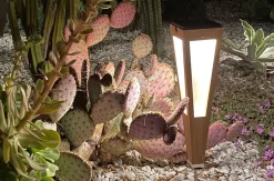 Lanai Outdoor Solar Torch Light 15 Lanai Outdoor Solar Torch Light -Fashion Lighting ljs lanai inst5