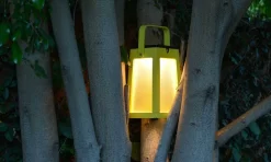 Tinka Outdoor Solar Lantern 15 Tinka Outdoor Solar Lantern -Fashion Lighting ljs tinka TINK132 add1