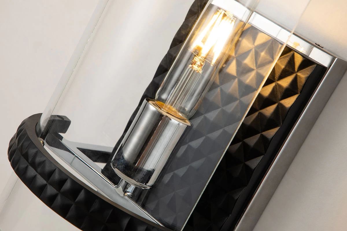 Mazant Wall Sconce 2 Mazant Wall Sconce - Image 2