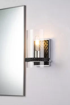Mazant Wall Sconce