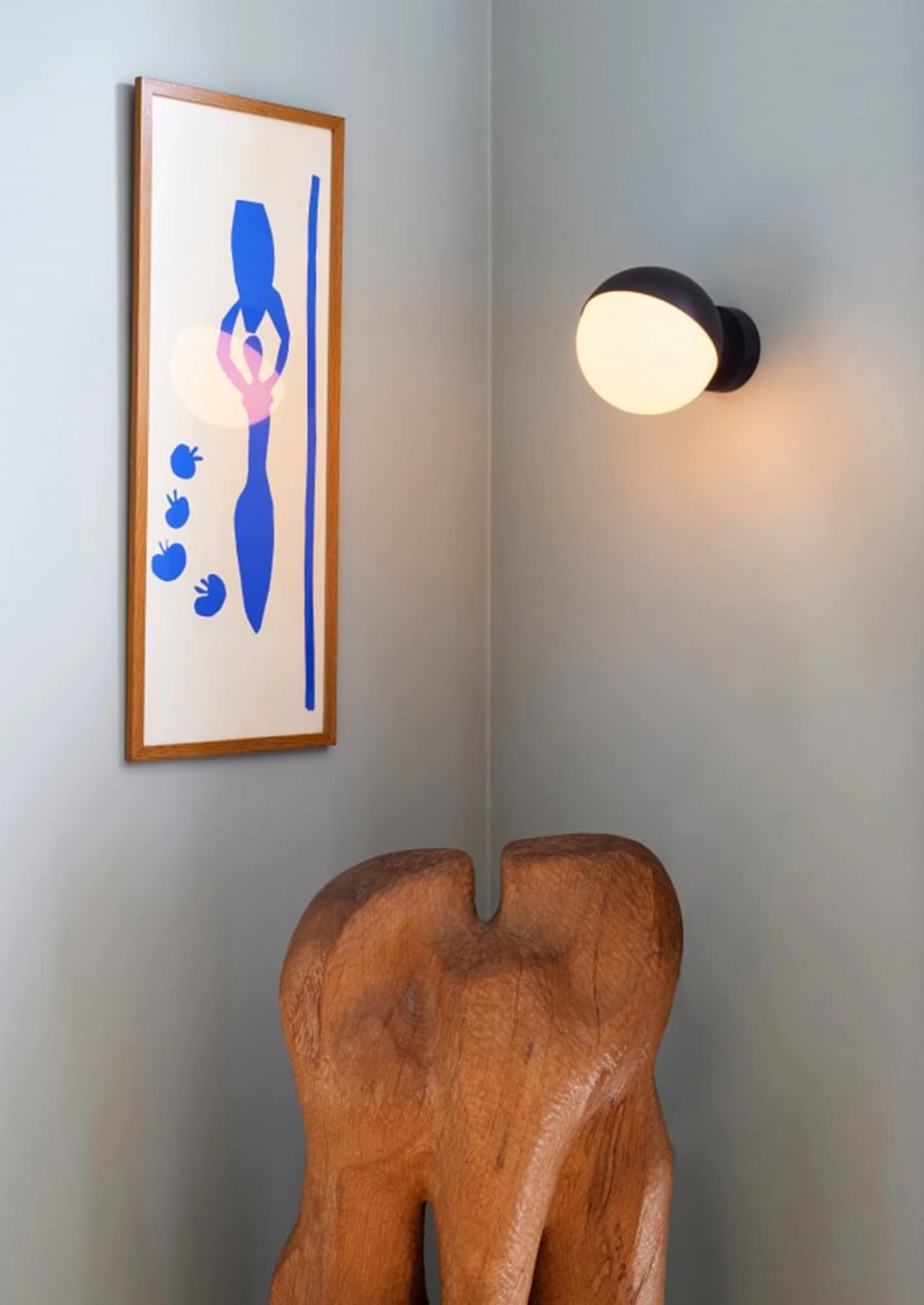 Louis Poulsen VL Studio Wall Sconce 3 Louis Poulsen VL Studio Wall Sconce - Image 3