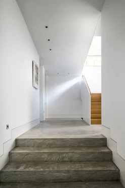 Impact Pathlight 14 Impact Pathlight -Fashion Lighting lucifer impact app