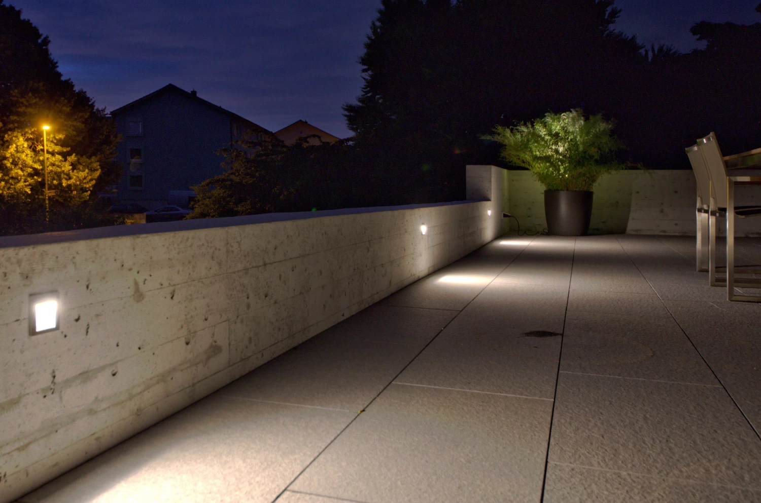 Impact Pathlight 5 Impact Pathlight - Image 5