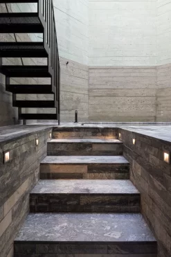 Impact Pathlight 12 Impact Pathlight -Fashion Lighting lucifer impact app3