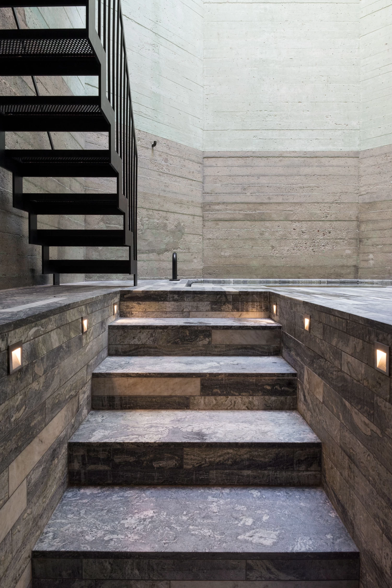 Impact Pathlight 4 Impact Pathlight - Image 4