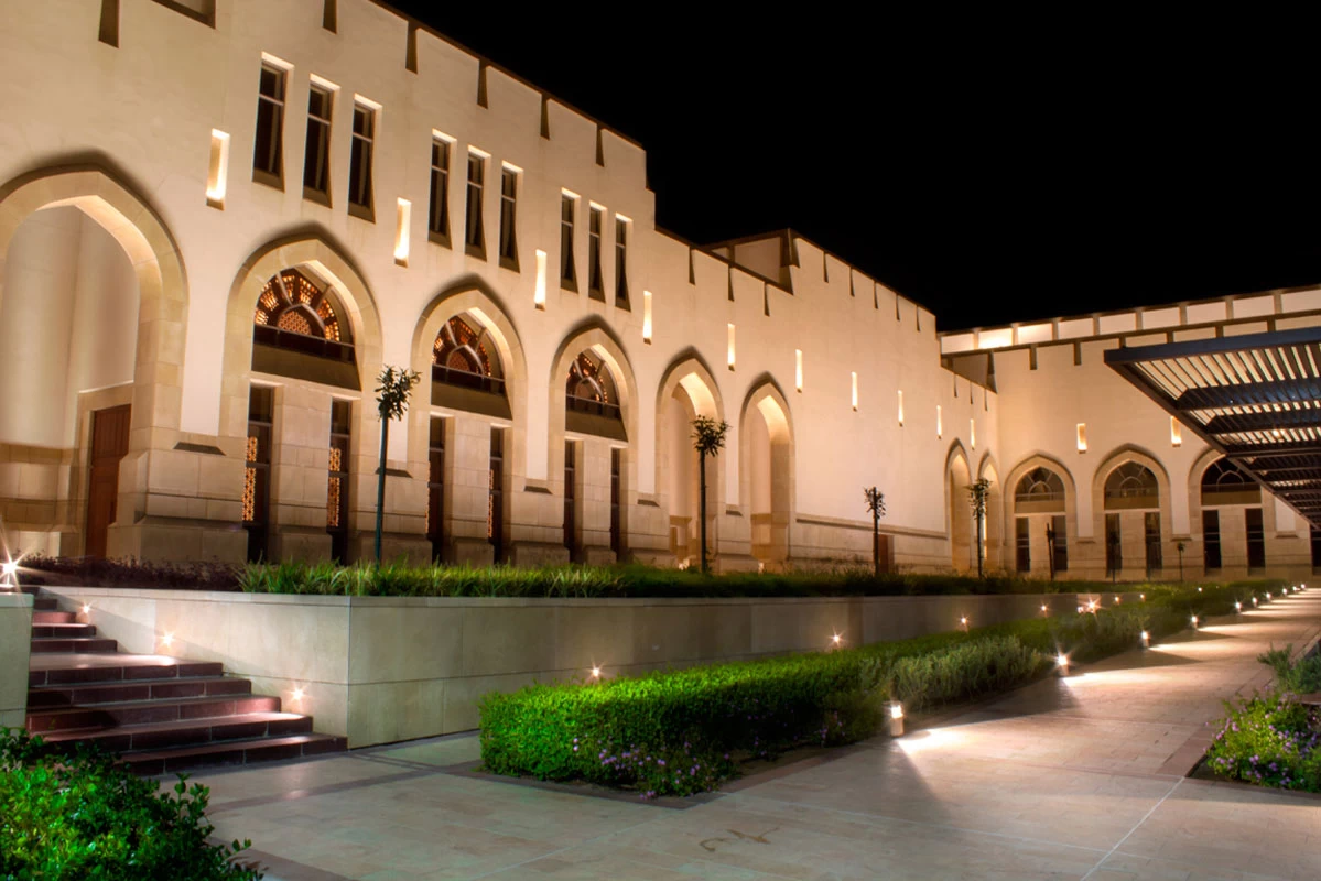 Impact Pathlight 3 Impact Pathlight - Image 3