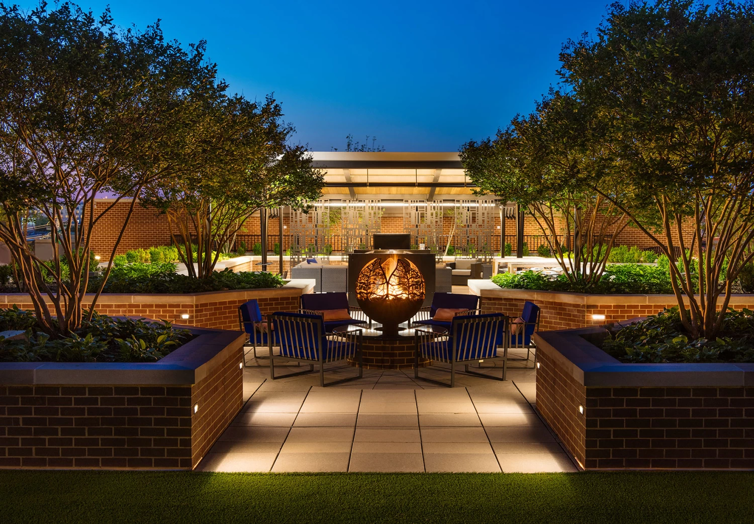 Impact Pathlight 2 Impact Pathlight - Image 2