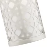 Livex Lighting Calinda Bar Wall Sconce