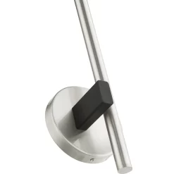 Livex Lighting Denmark Wall Sconce 13 Livex Lighting Denmark Wall Sconce -Fashion Lighting lvx denmarkwall 1nic1