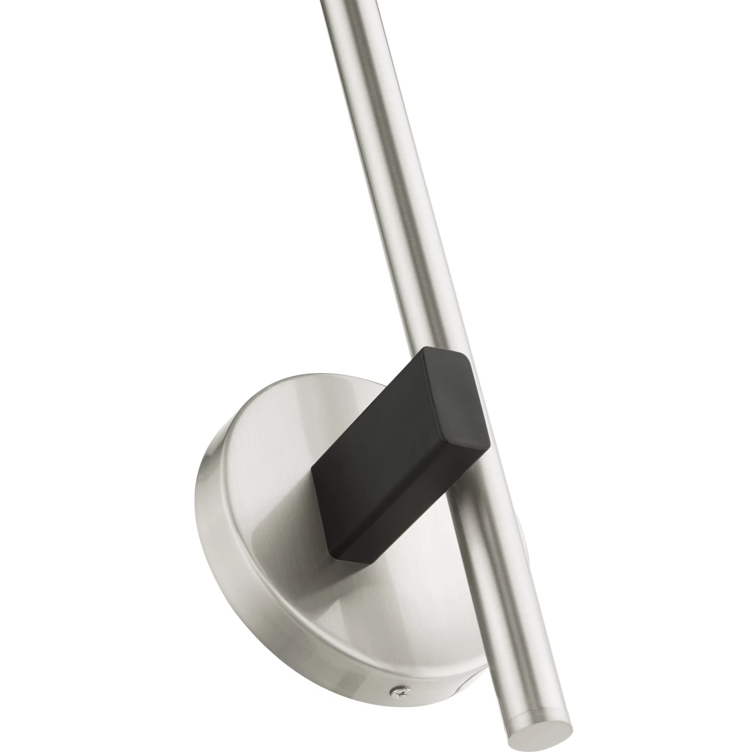 Livex Lighting Denmark Wall Sconce 4 Livex Lighting Denmark Wall Sconce - Image 4