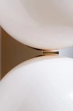 Architectural Collection Wall Light -Fashion Lighting man 606983 add12