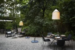 Marset Jaima Outdoor Floor Lamp -Fashion Lighting mar jaimaout307 ad1