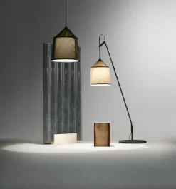 Marset Jaima Outdoor Floor Lamp -Fashion Lighting mar jaimaout307 ad3