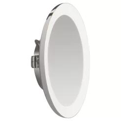 Mascali Wall Mirror 8 Mascali Wall Mirror -Fashion Lighting mascali ad3