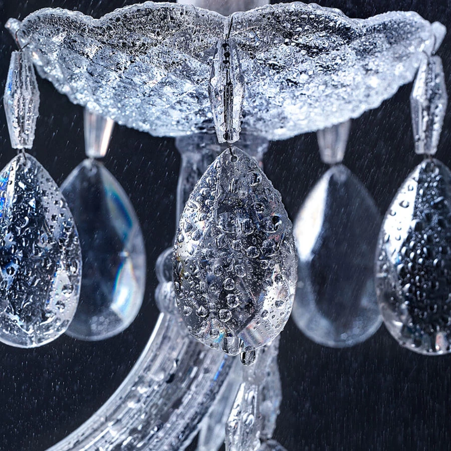 Drylight Outdoor Floor Lamp 5 Drylight Outdoor Floor Lamp - Image 5