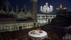 Drylight Outdoor Floor Lamp 13 Drylight Outdoor Floor Lamp -Fashion Lighting masiero drylight ext install