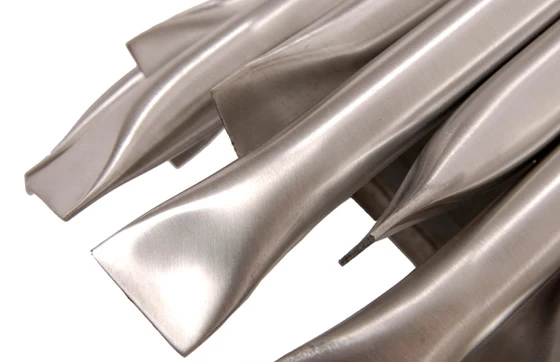 Matheny Wall Light 2 Matheny Wall Light - Image 2