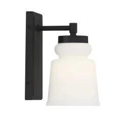 Brandi Wall Sconce