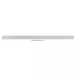 Cinch Bath Vanity & Wall Light -Fashion Lighting mf cinch wall ad1
