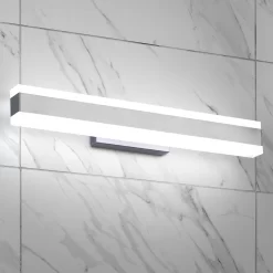 Cinch Bath Vanity & Wall Light -Fashion Lighting mf cinch wall ad3