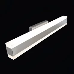 Cinch Bath Vanity & Wall Light -Fashion Lighting mf cinch wall ad4
